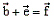mc022-7.jpg
