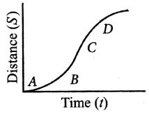 mc025-1.jpg