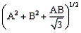 mc035-3.jpg