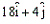 mc039-5.jpg