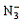 mc038-1.jpg
