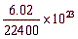 mc049-2.jpg