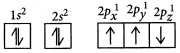 mc005-1.jpg