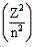 mc017-1.jpg