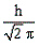 mc023-1.jpg