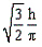 mc023-3.jpg