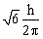 mc023-4.jpg