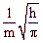 mc031-1.jpg