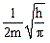 mc031-3.jpg