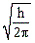 mc031-4.jpg