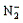mc049-1.jpg