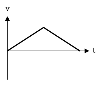 n_up_c