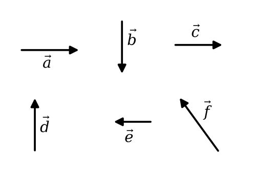 r_six_vectors