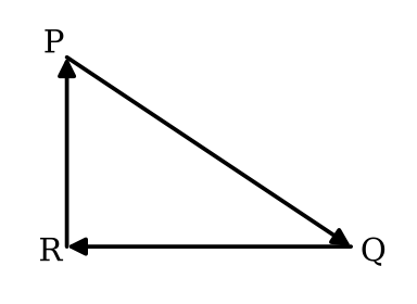 r_triangle_PQR