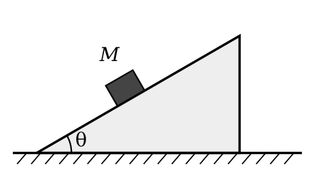 r_wedge_M