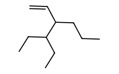 r_q20